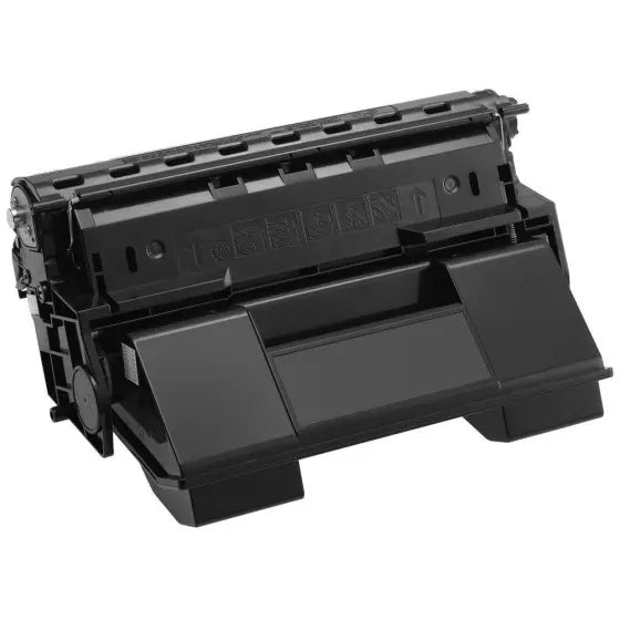 Cartouche de toner Compatible Epson E4000CR Noir 20000pages - KERA FRANCE Cartouche de toner Compatible Epson E4000CR Noir 20000pages - KERA FRANCE